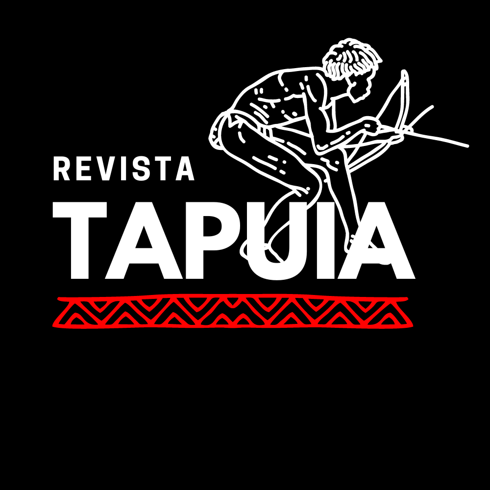 tapuia